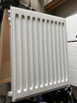 Värmeelement thermopanel vattenburet