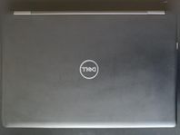 Dell Latitude 5590 15.6" bärbar dator