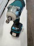 Makita DTW 300 Mutterdragare 