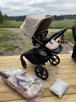 Bugaboo fox 5