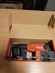 Hilti SD-M 2