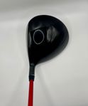Ping i15 Driver