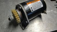 Startmotor Briggs & Stratton , 6,5 hp motor