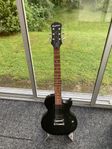 Epiphone Les Paul Special