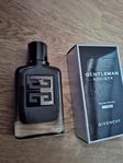 givency gentleman society extrem