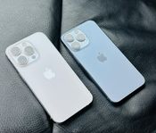 13 pro / 14 pro