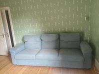 Soffa