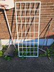 inbrottsgaller