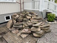 Kalksten