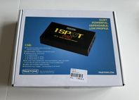 Truetone 1 Spot Pro CS6 - Ny, oanvänd