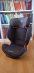 Maxi Cosi RodiFix