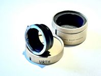 URTH linsadapter Canon > Sony