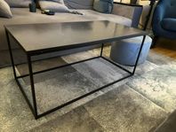 Soffbord