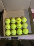 Titleist Mix. A/B klass