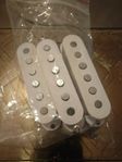 Squier Singelcoils - Set