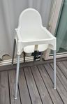 Barnstol Ikea