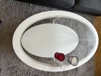 soffbord