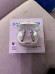 Anker soundcore Liberty 4 NC Wireless Earbuds