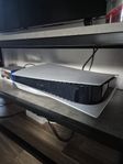 PS5 Standard Edition