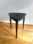 Pall, Marit Stigadotter , STOLAB