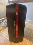 Gamingdator (RTX 2060 Super)