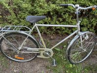 Herrcykel Mustang 26"