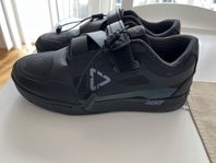 Leatt MTB 5.0 skor