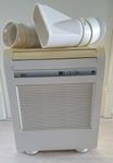 AC portabel luftkonditionering KCC-21EB