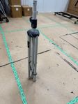 Festool stativ till Lampa