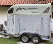 Henra Amazone XL - 2007