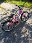 cykel