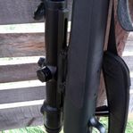 zeiss 1,1-8 /30 blaser