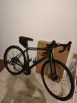 Merida scultura endurance 300 Small
