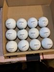 Titleist pro v1x, A/B klass