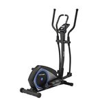 Crosstrainer för upphämtning enbart