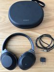 Sony WH-1000XM2
