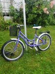 Cyckel