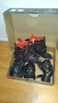 Rullskridskor / rollerblades