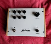 Milkman The Amp 50w