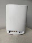 Netgear Orbi Satellite RBS50v2