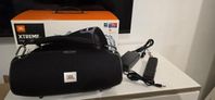 JBL Xtreme Portabel BT Högtalare