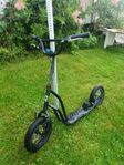 sparkcyckel