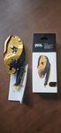 Ny Petzl ID S
