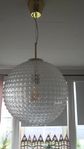 Globen Lighting lampa 