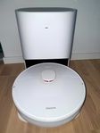 Dreame D10 Plus robotdammsugare DI2013