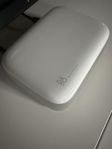 Bang & Olufsen Beoconnect core