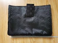 Fodral till laptop