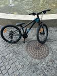 24” mtb Ny!