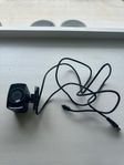 Elgato Premium 1080p60 Webcam