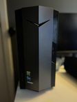 Gamingdator Acer Nitro N-50-620